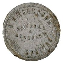 Omc 1960.154.003   (2) Edited